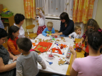 20141211_adventi_kezmuves_delutan_marcipan_cica_106