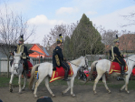 20150313_huszarok_032