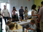 2014-06-06 Óvodai ballagás
